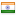 rupalioptician.com server is located in India
